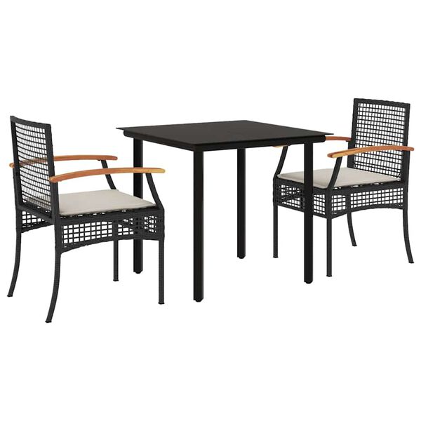 Viser 1 av 10 produktbilde(r)