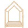 Miniatyrbilde av produktet 5 av 8