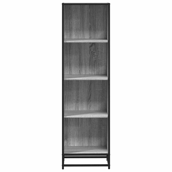 Viser 4 av 10 produktbilde(r)