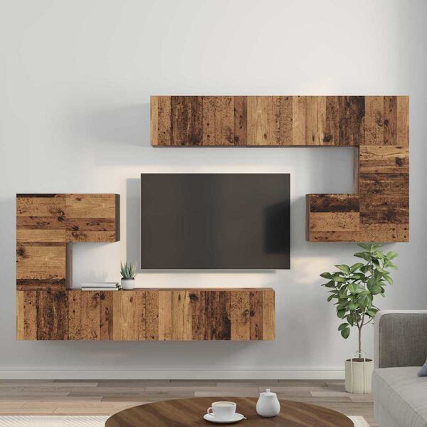 Viser 4 av 16 produktbilde(r)