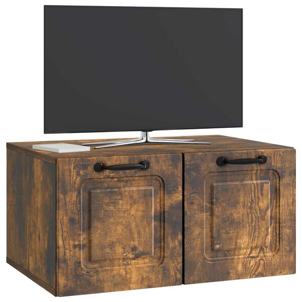 Viser 3 av 10 produktbilde(r)