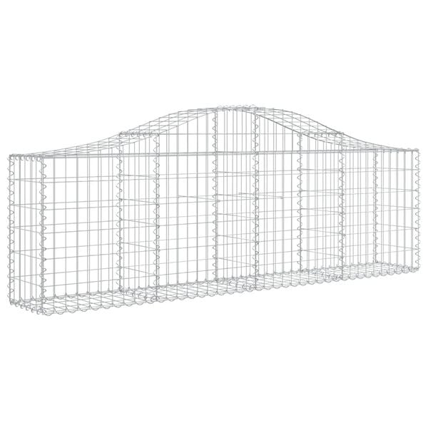 Viser 3 av 6 produktbilde(r)