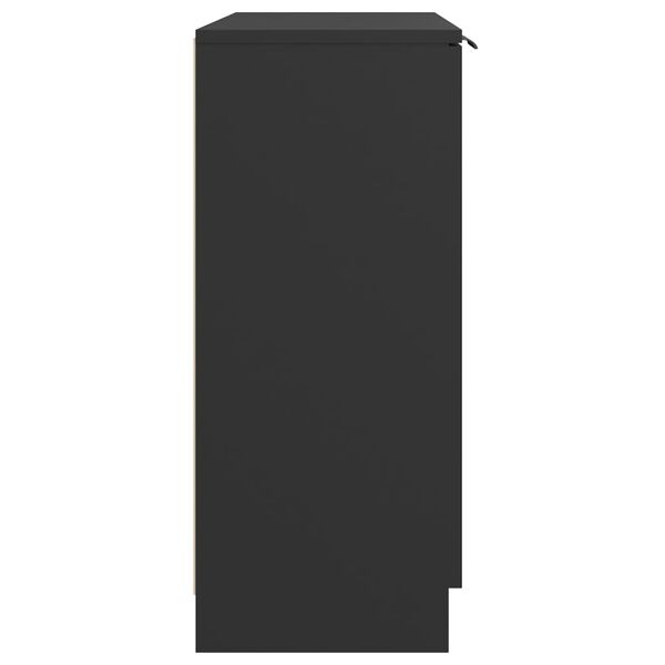 Viser 4 av 10 produktbilde(r)