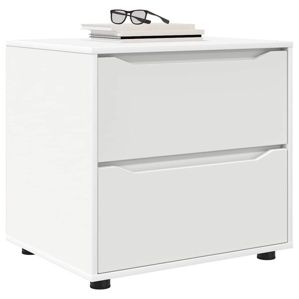 Viser 3 av 14 produktbilde(r)