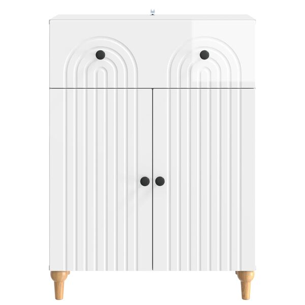 Viser 4 av 9 produktbilde(r)