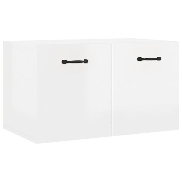 Viser 1 av 10 produktbilde(r)