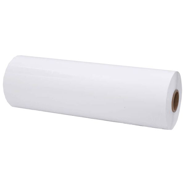 Viser 1 av 7 produktbilde(r)