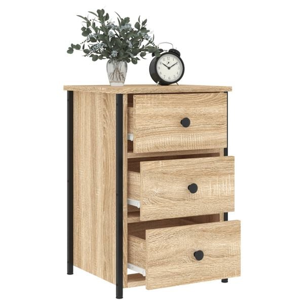 Viser 4 av 13 produktbilde(r)