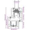 Miniatyrbilde av produktet 13 av 13