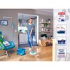 Miniatyrbilde av produktet 21 av 25