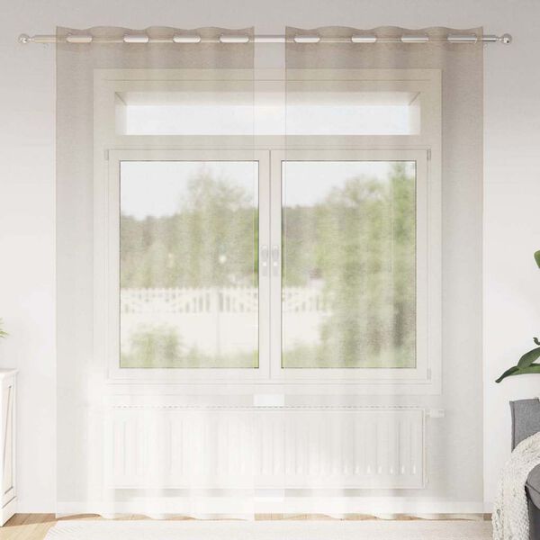 Viser 2 av 8 produktbilde(r)