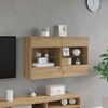 Miniatyrbilde av produktet 5 av 18