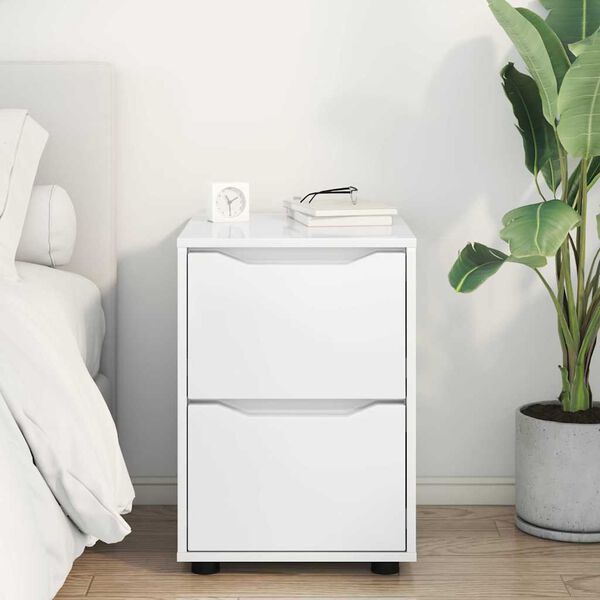 Viser 4 av 14 produktbilde(r)