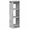 Miniatyrbilde av produktet 6 av 9