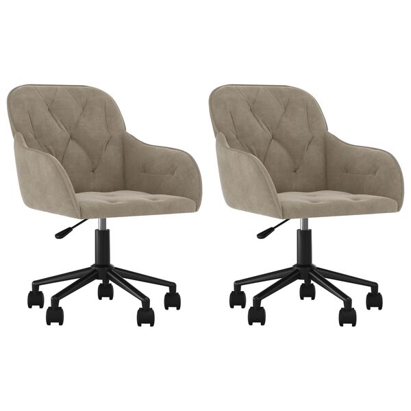 Viser 1 av 10 produktbilde(r)