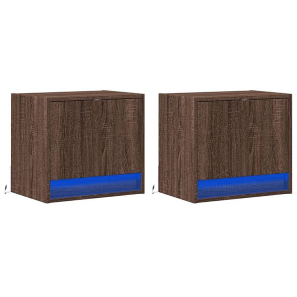 Viser 3 av 15 produktbilde(r)