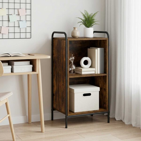 Viser 2 av 8 produktbilde(r)