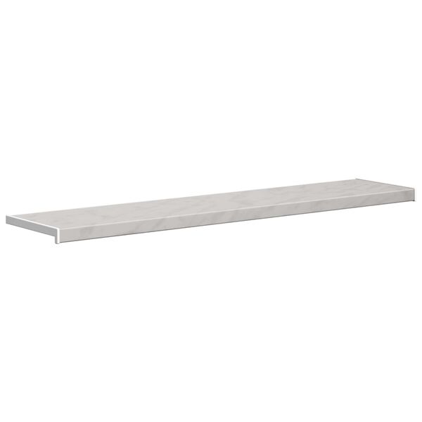 Viser 3 av 13 produktbilde(r)