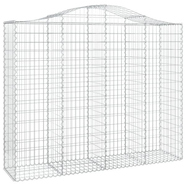 Viser 3 av 6 produktbilde(r)