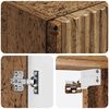 Miniatyrbilde av produktet 6 av 8