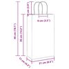 Miniatyrbilde av produktet 11 av 11