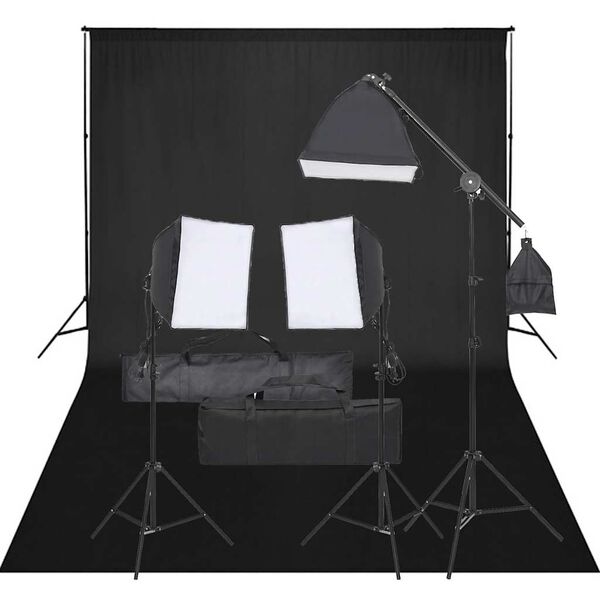 Viser 1 av 16 produktbilde(r)