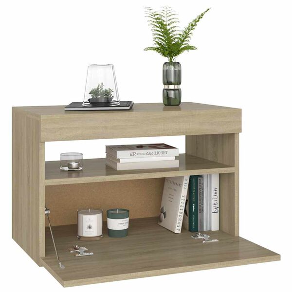 Viser 3 av 15 produktbilde(r)