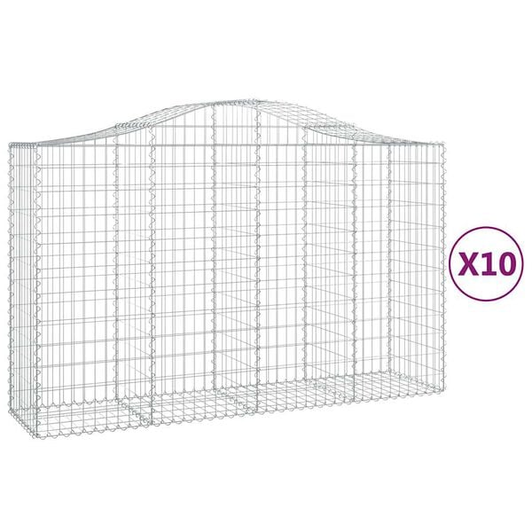 Viser 1 av 6 produktbilde(r)