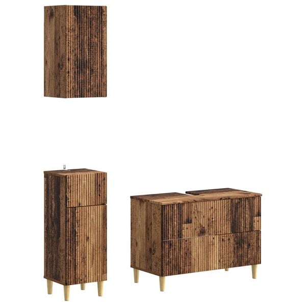 Viser 1 av 10 produktbilde(r)