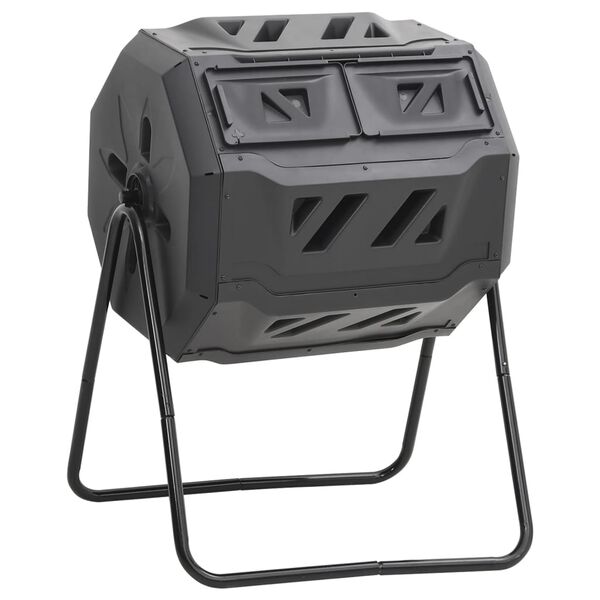 Viser 1 av 7 produktbilde(r)