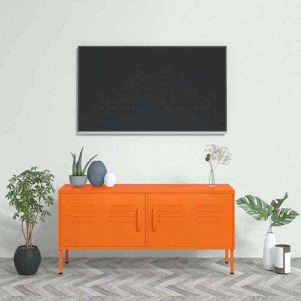 Viser 2 av 11 produktbilde(r)