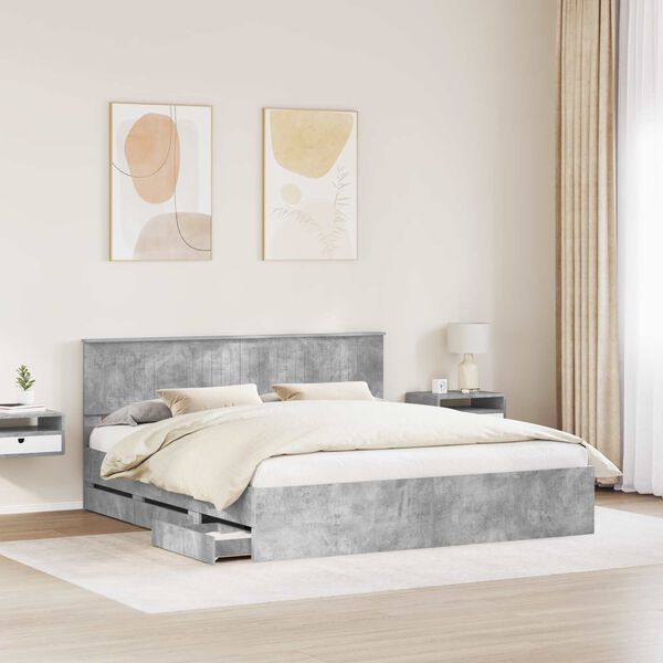 Viser 3 av 14 produktbilde(r)