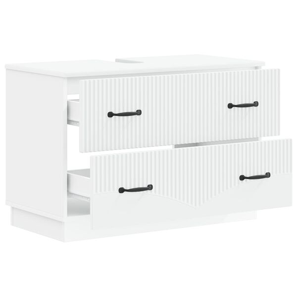 Viser 3 av 10 produktbilde(r)