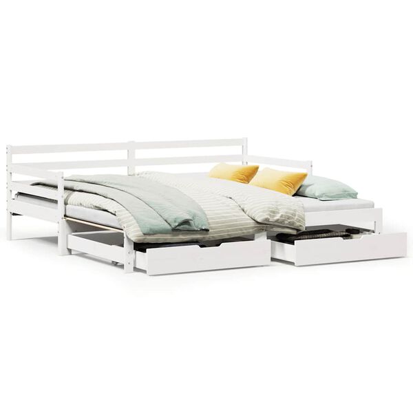Viser 1 av 12 produktbilde(r)