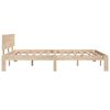 Miniatyrbilde av produktet 5 av 8