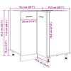 Miniatyrbilde av produktet 11 av 12