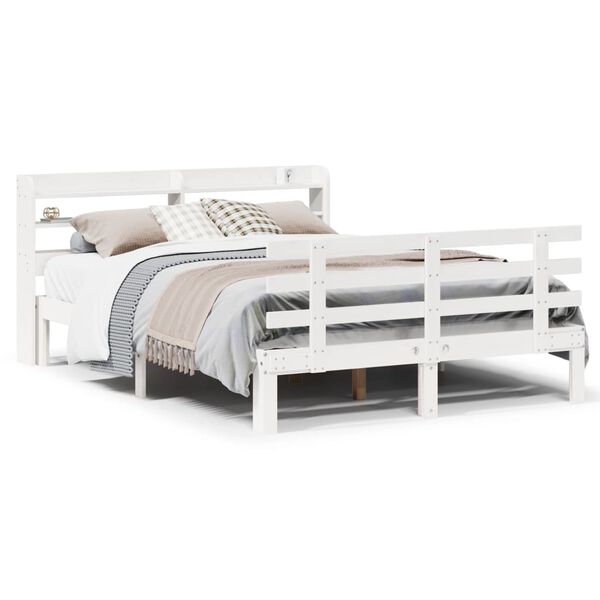 Viser 1 av 11 produktbilde(r)