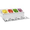 Miniatyrbilde av produktet 2 av 10