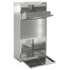 Miniatyrbilde av produktet 4 av 12