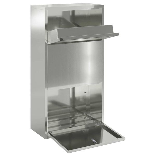 Viser 4 av 12 produktbilde(r)