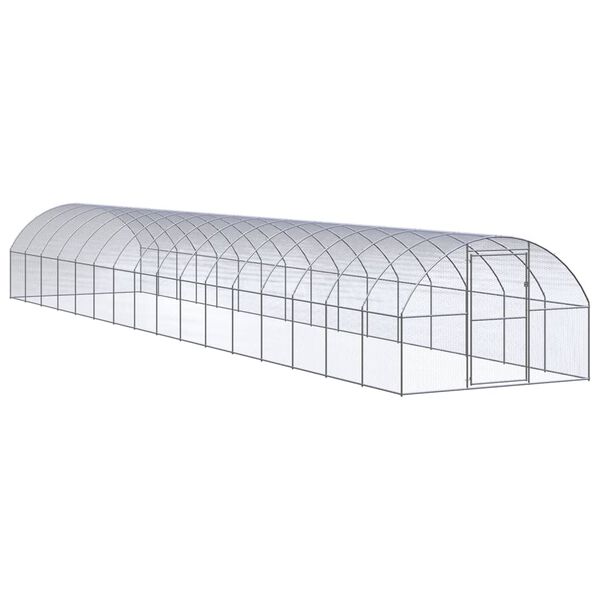Viser 1 av 7 produktbilde(r)