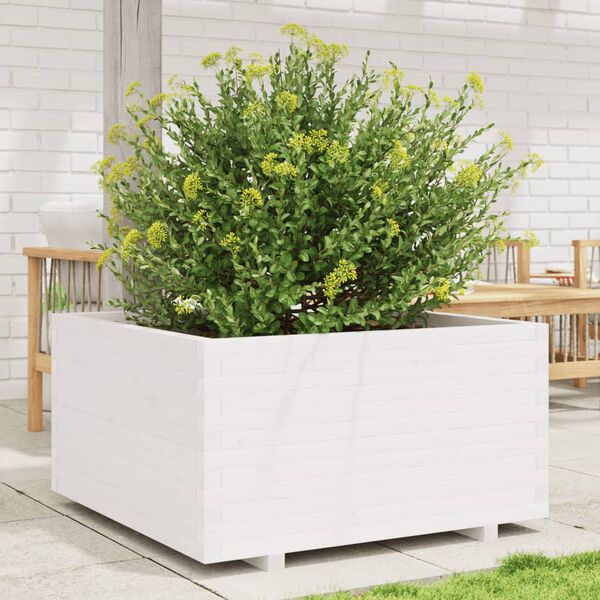 Viser 2 av 10 produktbilde(r)