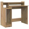 Miniatyrbilde av produktet 8 av 15
