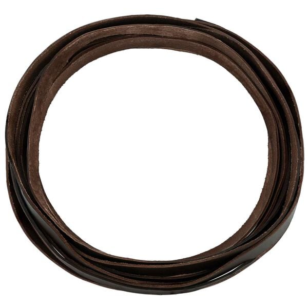 Viser 3 av 8 produktbilde(r)