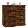 Miniatyrbilde av produktet 8 av 11