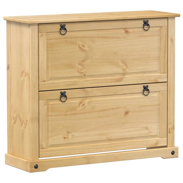 Viser 2 av 9 produktbilde(r)