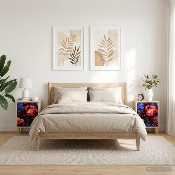 Viser 2 av 12 produktbilde(r)