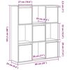 Miniatyrbilde av produktet 10 av 11