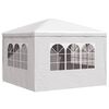 Miniatyrbilde av produktet 6 av 11