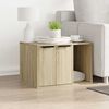 Miniatyrbilde av produktet 3 av 11